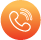 phone-icon