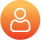user-icon