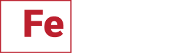 Logo Footer