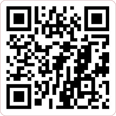QR group Cộng đồng Bầu Fê cùng Ferrolip