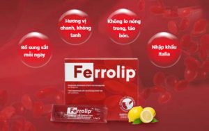 ferrolip-3