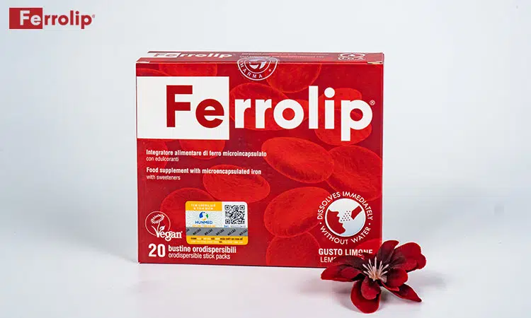 sat-ferrolip-voi-sat-huu-co