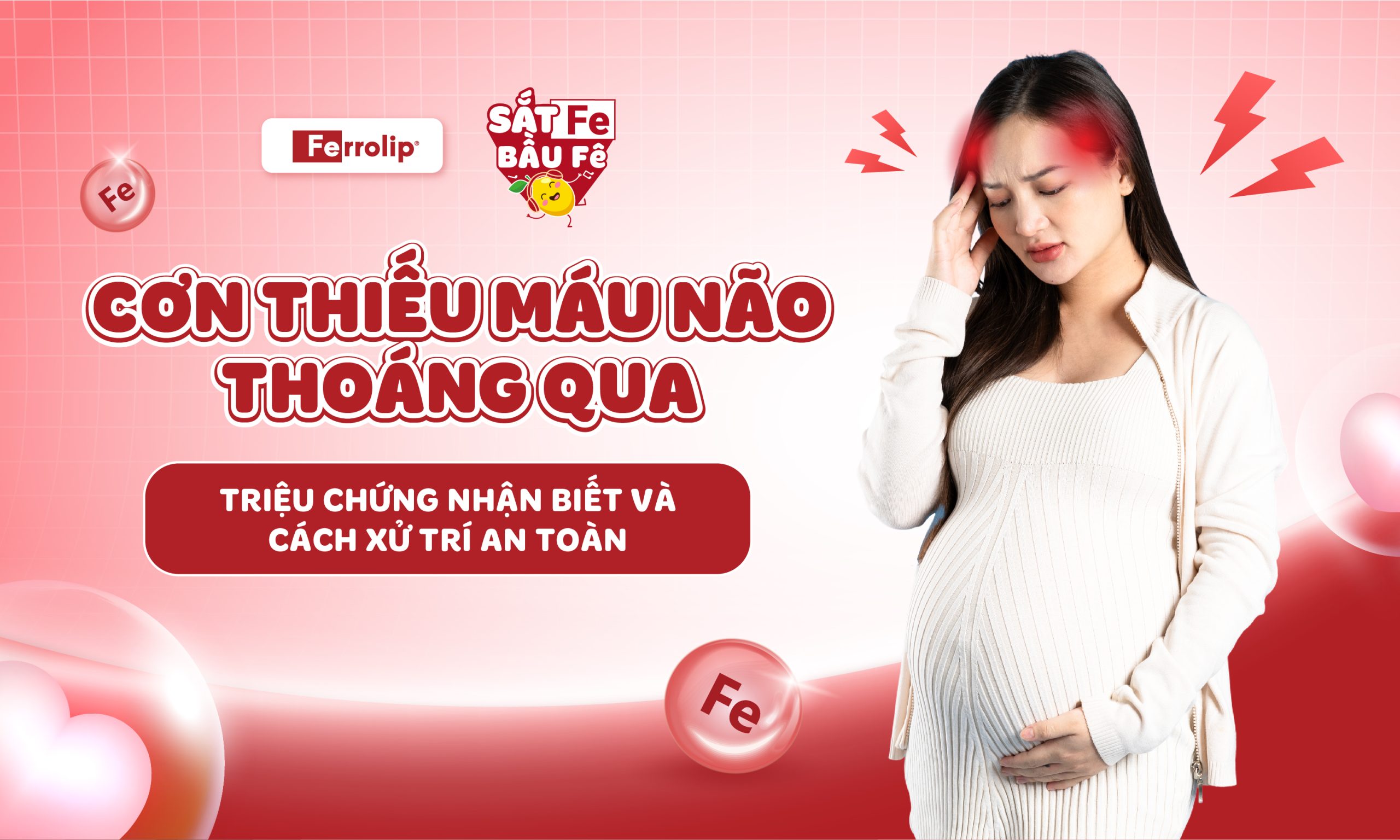 Cơn thiếu máu não thoáng qua