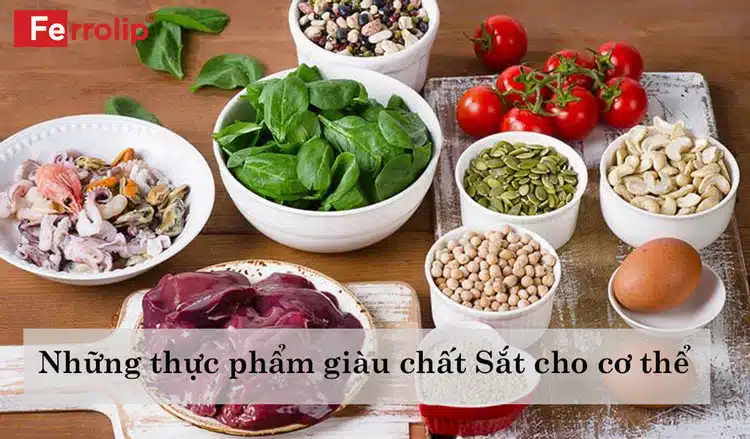 nhung-thuc-pham-giau-chat-sat-cho-co-the