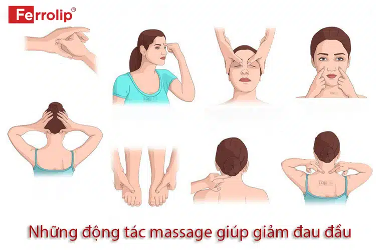 dong-tac-massage-giup-giam-dau-dau