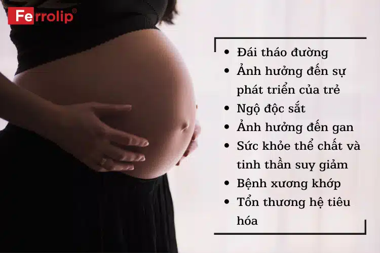 anh-huong-khi-me-bau-bi-thua-sat