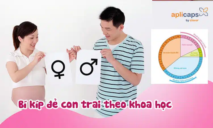 cach-de-con-trai-theo-khoa-hoc