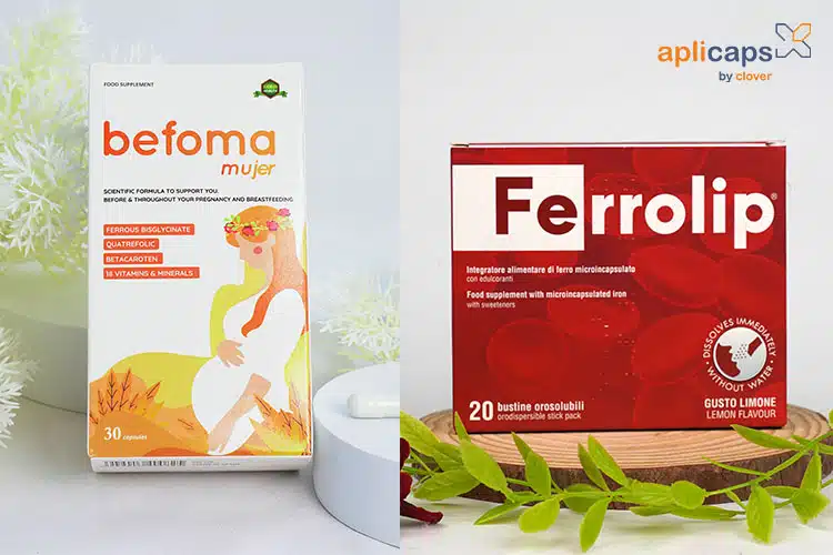 Vitamin-tong-hop-aplicaps-befoma-va-sat-sinh-hoc-ferrolip