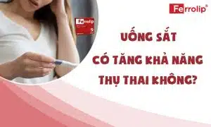 uong-sat-co-tang-kha-nang-thu-thai-khong