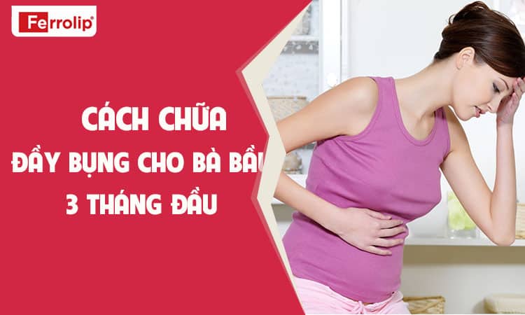 6. Khi Nào Cần Thăm Khám Bác Sĩ