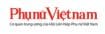 bao-phunuvietnam.jpg