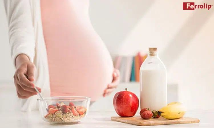 cách cải thiện chỉ số CRL trong siêu âm thai