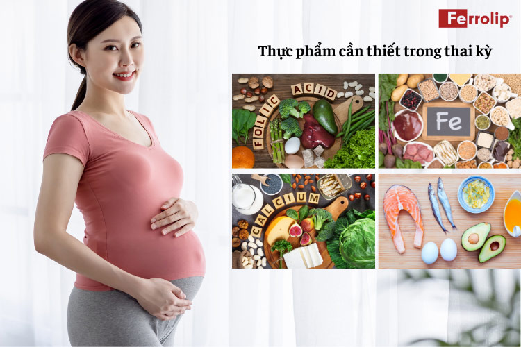 chậm nhất bao nhiêu tuần thì có tim thai