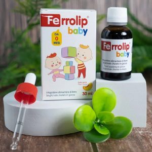 sat-Ferrolip-Baby