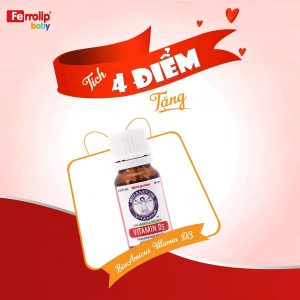 tich-diem-sat2