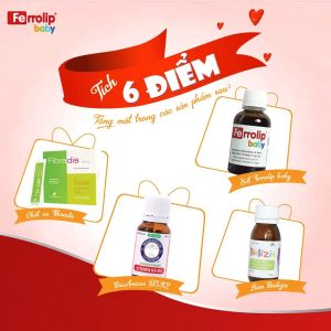 tich-diem-sat3