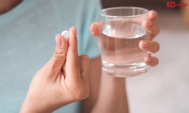điều trị đa nang buồng trứng