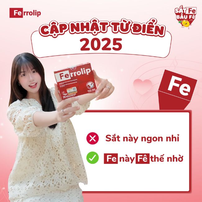 bầu chill bầu fe