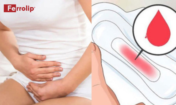 Bị rau tiền đạo phải làm sao?
