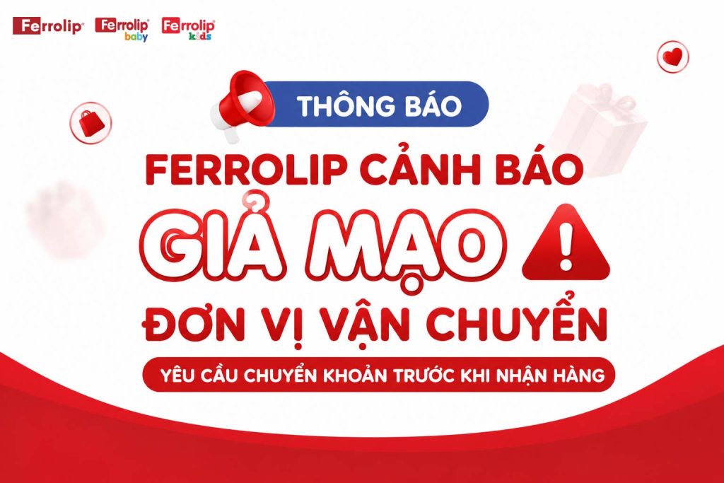 Thông báo giả mạo đơn vị vận chuyển