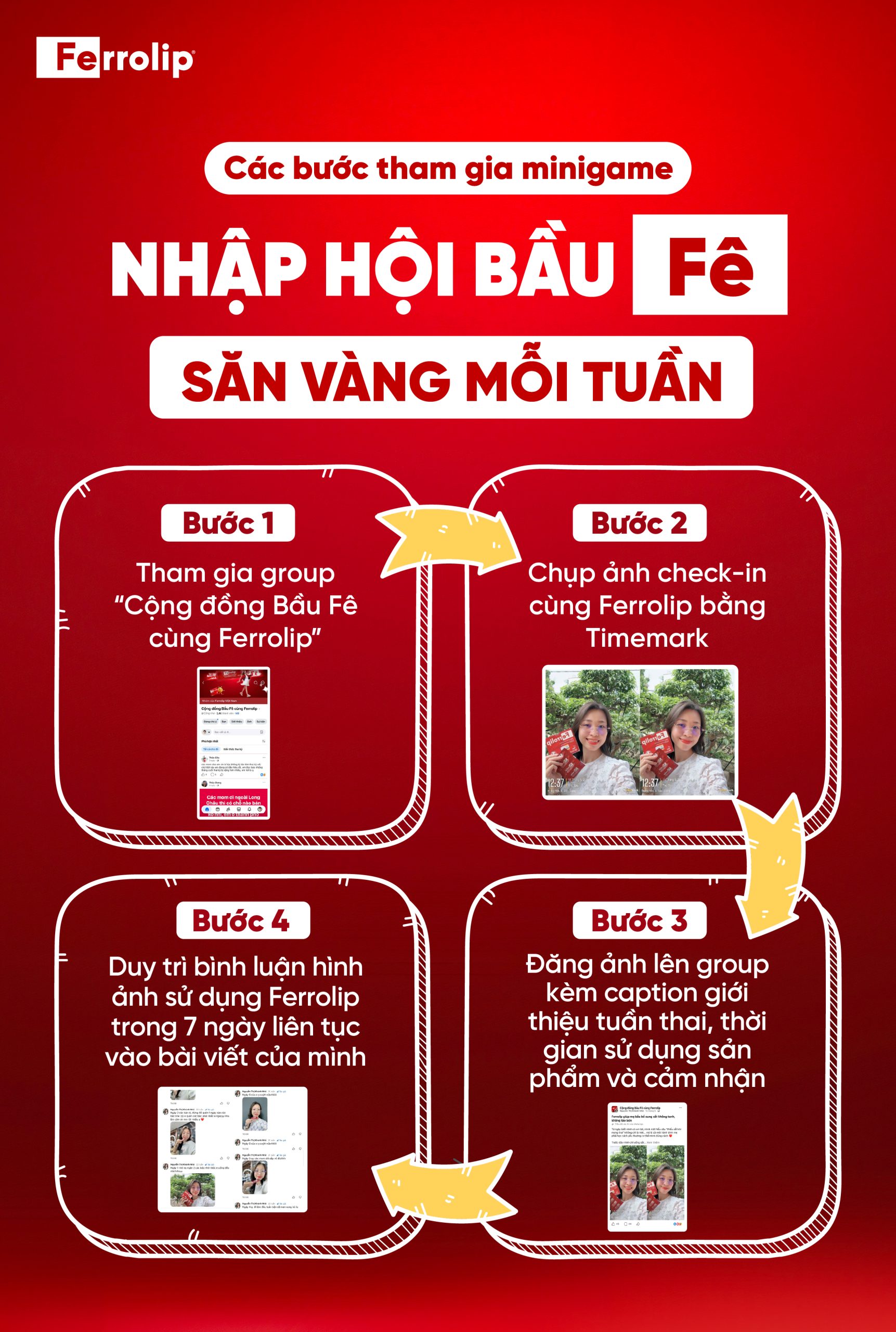 Gia nhập hội bầu fee-02